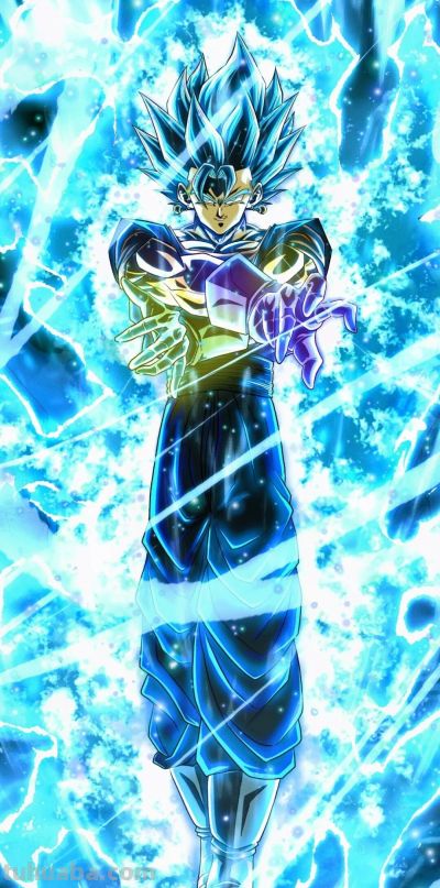 权威动漫壁纸30张 - 图画吧TUHUABA