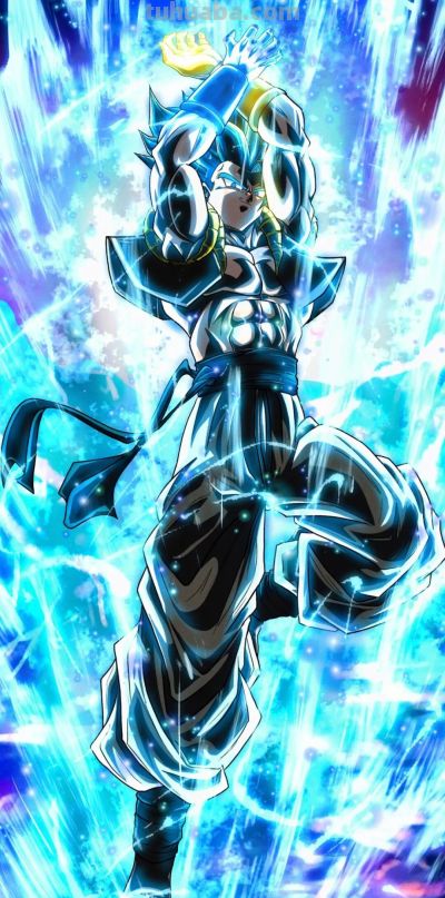 权威动漫壁纸30张 - 图画吧TUHUABA