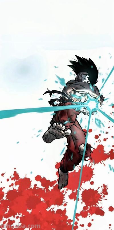 权威动漫壁纸30张 - 图画吧TUHUABA