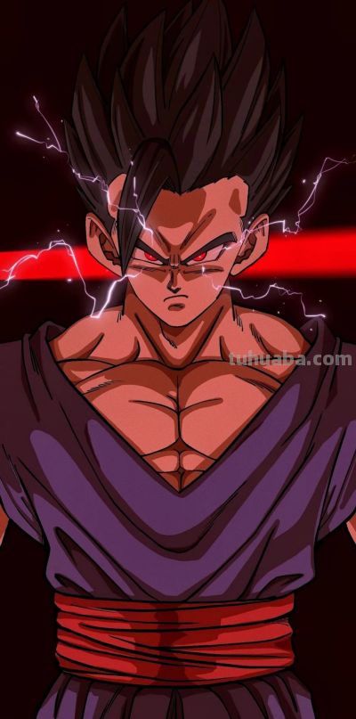 权威动漫壁纸30张 - 图画吧TUHUABA