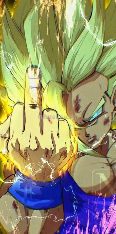 权威动漫壁纸30张 - 图画吧TUHUABA