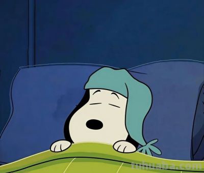 动漫头像（可保存） - 图画吧TUHUABA