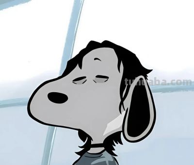 动漫头像（可保存） - 图画吧TUHUABA