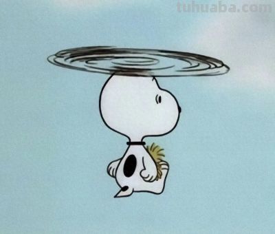 动漫头像（可保存） - 今日头条