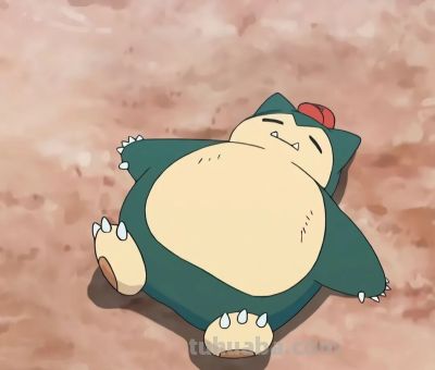 动漫头像（可保存） - 图画吧TUHUABA