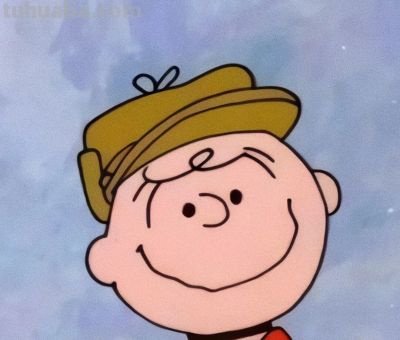 动漫头像（可保存） - 图画吧TUHUABA