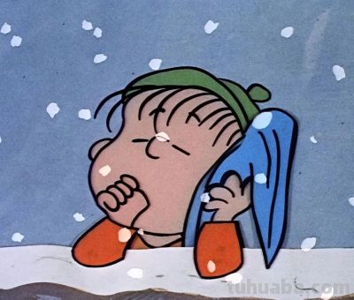 动漫头像（可保存） - 图画吧TUHUABA