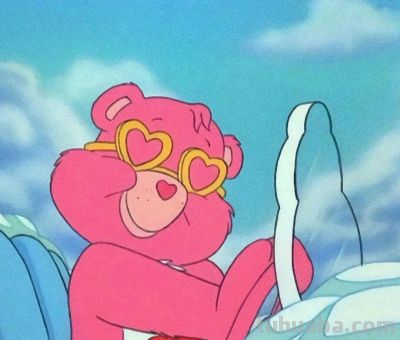 动漫头像（可保存） - 图画吧TUHUABA