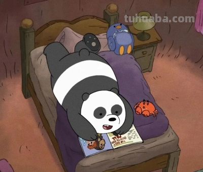 动漫头像（可保存） - 图画吧TUHUABA