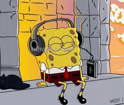 动漫头像（可保存） - 图画吧TUHUABA