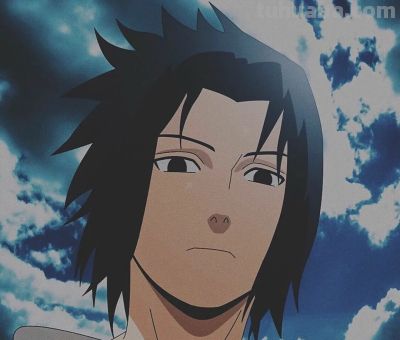 动漫头像（可保存） - 图画吧TUHUABA