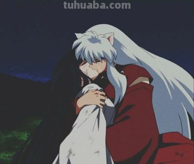 动漫头像（可保存） - 图画吧TUHUABA