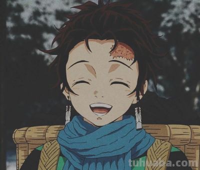 动漫头像（可保存） - 图画吧TUHUABA