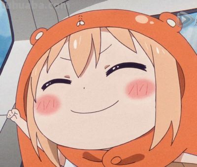 动漫头像（可保存） - 图画吧TUHUABA