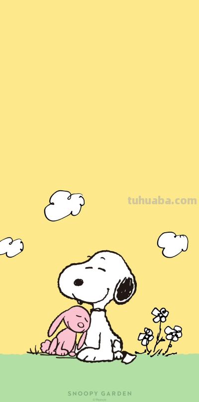 一组动漫壁纸 ​​​ - 图画吧TUHUABA