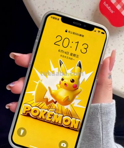 动漫壁纸260120 - 今日头条