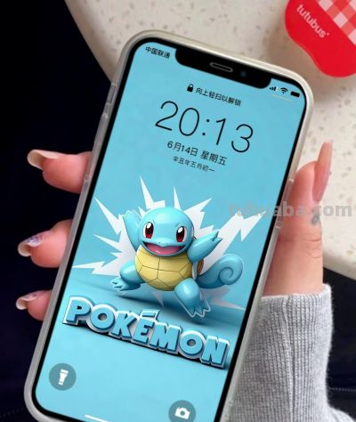 动漫壁纸260120 - 图画吧TUHUABA