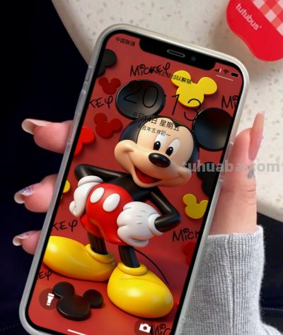 动漫壁纸260121 - 图画吧TUHUABA