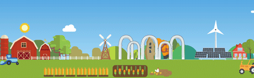 在崇明享“环球美食汇” - 今日头条