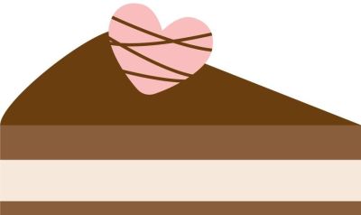 在崇明享“环球美食汇” - 图画吧TUHUABA