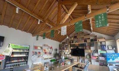 在崇明享“环球美食汇” - 图画吧TUHUABA