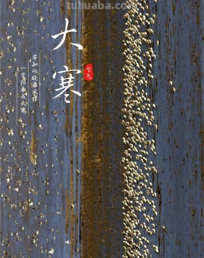 在崇明享“环球美食汇” - 图画吧TUHUABA