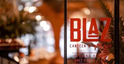 探徐汇｜环球美食汇首站，锁定这些宝藏餐厅→ - 图画吧TUHUABA