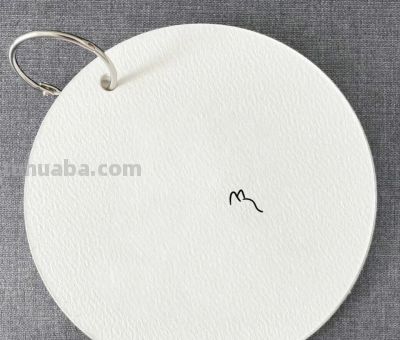 一学就会，可爱治愈简笔画（含教程） - 图画吧TUHUABA