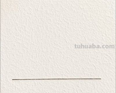 飞鸟过 长椅空 路灯伴微风丨燕子简笔画分享 - 图画吧TUHUABA