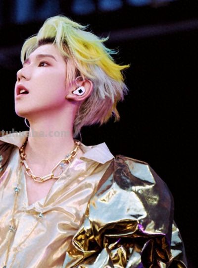 王源“水彩笔盒”专辑引爆童年共鸣，网友齐晒记忆杀瞬间 - 今日头条