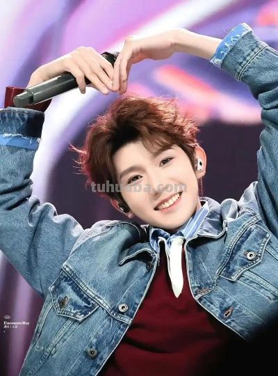 王源“水彩笔盒”专辑引爆童年共鸣,网友齐晒记忆杀瞬间 - 今日头条 王源“水彩笔盒”专辑引爆童年共鸣,网友齐晒记忆杀瞬间 - 图画吧TUHUABA