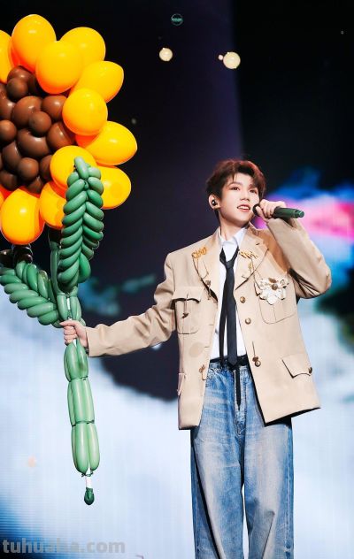 王源“水彩笔盒”专辑引爆童年共鸣,网友齐晒记忆杀瞬间 - 今日头条 王源“水彩笔盒”专辑引爆童年共鸣,网友齐晒记忆杀瞬间 - 图画吧TUHUABA