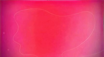 国庆75周年美术作品欣赏，手工制作、少儿创意画、手抄报一篇集合 - 图画吧TUHUABA