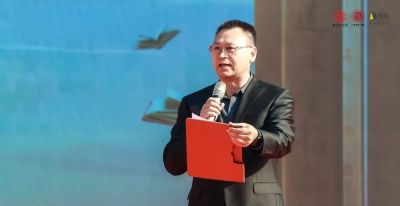 【北青送福利】帆书(原樊登读书)走进宋庄:现场讲座、14天读书卡免费送~ - 今日头条 【北青送福利】帆书(原樊登读书)走进宋庄:现场讲座、14天读书卡免费送~ - 图画吧TUHUABA