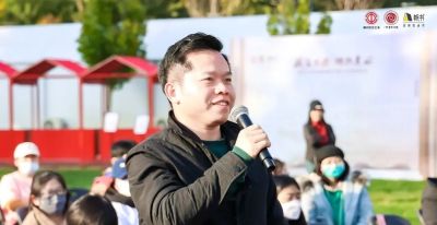 【北青送福利】帆书(原樊登读书)走进宋庄:现场讲座、14天读书卡免费送~ - 今日头条 【北青送福利】帆书(原樊登读书)走进宋庄:现场讲座、14天读书卡免费送~ - 图画吧TUHUABA