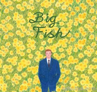 梦幻细腻的彩铅画，娇俏清新的少女，美丽温暖知性的女性形象。 - 图画吧TUHUABA