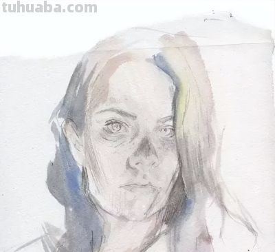 澳大利亚艺术家Neva Hosking:素描中的奇幻世界 - 今日头条 澳大利亚艺术家Neva Hosking:素描中的奇幻世界 - 图画吧TUHUABA