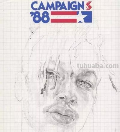 澳大利亚艺术家Neva Hosking:素描中的奇幻世界 - 今日头条 澳大利亚艺术家Neva Hosking:素描中的奇幻世界 - 图画吧TUHUABA