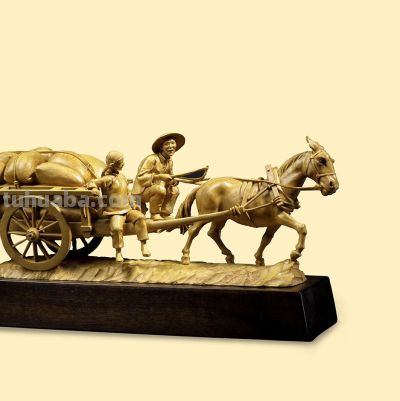 《国色》线上数字专题，发现色彩里的中国 - 图画吧TUHUABA