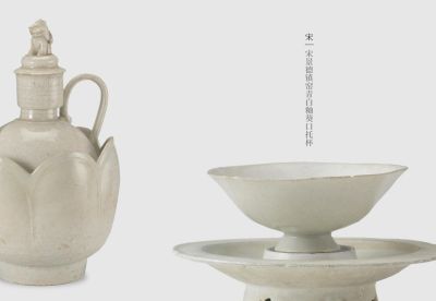 《国色》线上数字专题，发现色彩里的中国 - 图画吧TUHUABA