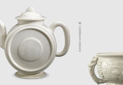 《国色》线上数字专题，发现色彩里的中国 - 图画吧TUHUABA