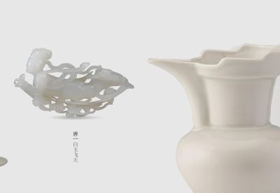 《国色》线上数字专题，发现色彩里的中国 - 图画吧TUHUABA