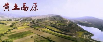 我们脚下的土壤，流淌着华夏色彩的起源 - 图画吧TUHUABA