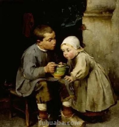 一生嫁给了绘画|芬兰女画家海伦·谢尔夫贝克油画水彩画欣赏 - 今日头条 一生嫁给了绘画|芬兰女画家海伦·谢尔夫贝克油画水彩画欣赏 - 图画吧TUHUABA