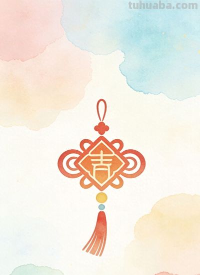 沉浸于温柔的水彩里 - 今日头条