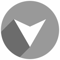 2025 “最绘画— 第四届中国青年油画作品展”入选作品 - 图画吧TUHUABA