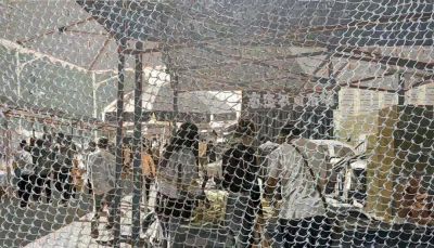 2025 “最绘画— 第四届中国青年油画作品展”入选作品 - 图画吧TUHUABA