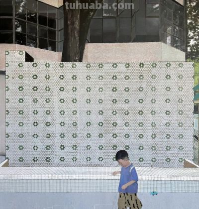 2025 “最绘画— 第四届中国青年油画作品展”入选作品 - 图画吧TUHUABA