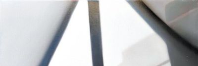 油画名家邀请展作品选登 - 图画吧TUHUABA