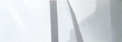 油画名家邀请展作品选登 - 图画吧TUHUABA